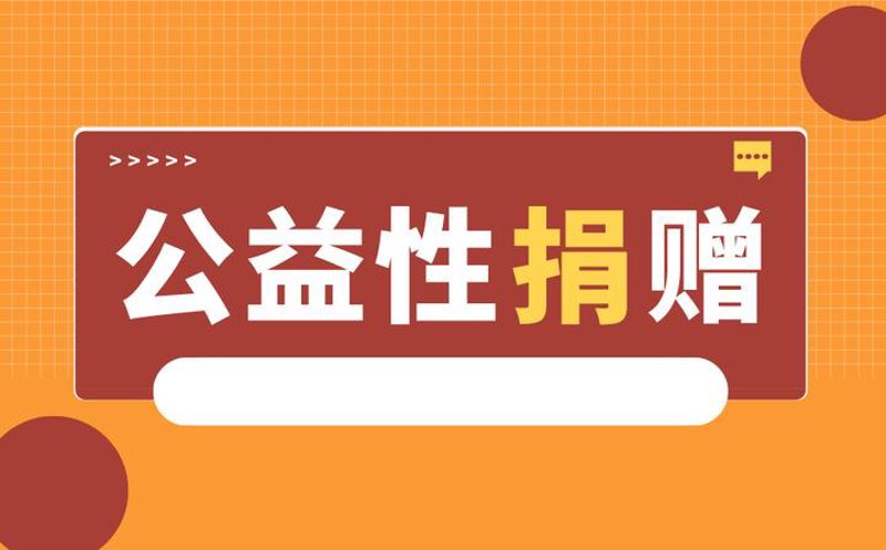 天使投资:助梦想起航的新引擎